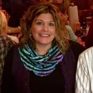 Meet your Posher, Tamara